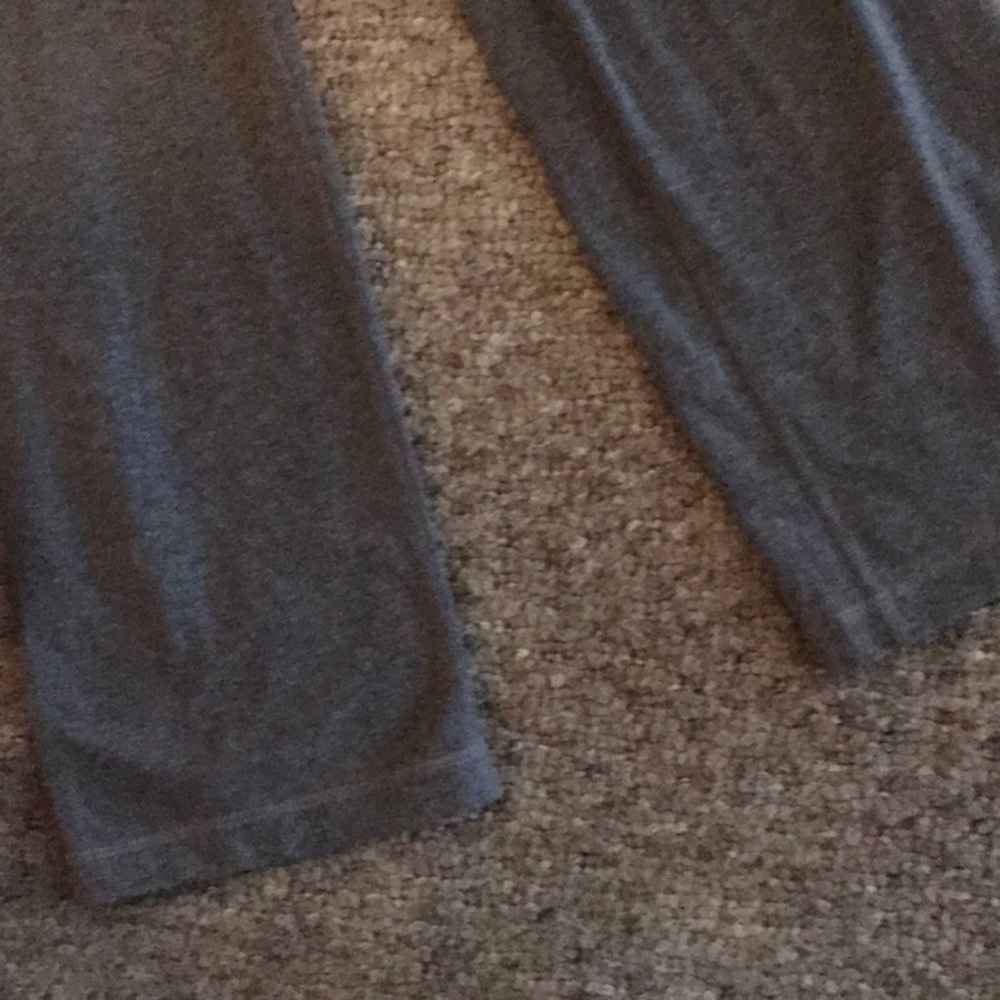 4/6   long - Picture 2 of 3